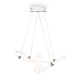 подвесной светильник freya fancy fr6059pl-l47w