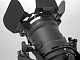 подвесной светильник lussole loft thornton lsp-9702