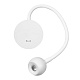 бра loft it point 10254 white