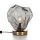 настольная лампа citilux rocka cl247087
