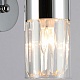 бра illumico il0113-1w-79 cr