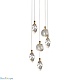 подвесной светильник delight collection colvin mt9176-6h titanium gold