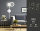 бра ambrella light comfort line fl5191