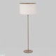 торшер tk lighting 16168 vellum sabia a072561