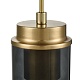 подвесной светильник lumion isha 8101/1a