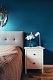 настольная лампа kanlux evalo 35785