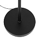 торшер citilux alex cl804051