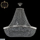 потолочная люстра art classic 21.113.h2.90sp.ni
