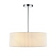 люстра на штанге lumion zigrisa 8110/5