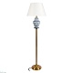 торшер loft it ultramarine 10489f
