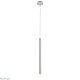 подвесной светильник simple story 2057-led3plw