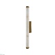 настенный светильник loft it sumatra 10412/400 wa