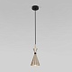 подвесной светильник bogates glustin 316 a061038