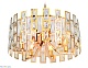 подвесная люстра ambrella light traditional tr5061