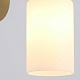 люстра на штанге illumico il0110-6c-79 cop