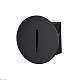 подсветка для лестниц odeon light hightech escala 7051/3wl