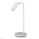 настольная светодиодная лампа kanlux leadie led w 35290