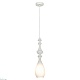 подвесной светильник lussole loft monroe lsp-8519