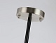 люстра на штанге ambrella light high light heigh light lh55505