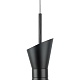 подвесной светильник lightstar strato 817017