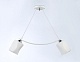 подвесной светильник ambrella light traditional modern tr303154