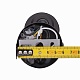 спот citilux bruno cl565511