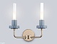 бра ambrella light high light ceramo modern lh53130