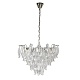 подвесная люстра delight collection brch9127-60