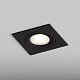 встраиваемый светильник hesby lighting atlas hsbl_0118