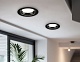 встраиваемый светильник ambrella light gx standard tech techno spot tn52336