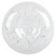 потолочный светильник эра marble spb-6 - 24 marble б0051076