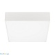 накладной светильник arlight sp-quadro-s250x250-25w warm3000 034787