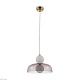 подвесной светильник freya frisky fr5385pl-l17b