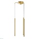 подвесной светильник lightstar tubo l3t747243