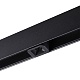 трековый низковольтный светильник novotech shino flum 359515