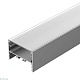 профиль arlight sl-line-5035-2000 anod 029040