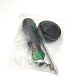 трансформатор feron lb501 150вт dc230в ip54 48368