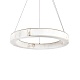 подвесной светильник loft it mondrian acrylic 10549/600