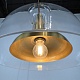 подвесной светильник imperiumloft healy 140747-26