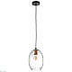 подвесной светильник lightstar nubella 806120