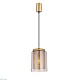 подвесной светильник f-promo galler 4346-1p
