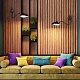 бра odeon light kerbi 4830/1w