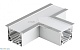 угол arlight s2-linia55-f-t90 тройной 021275