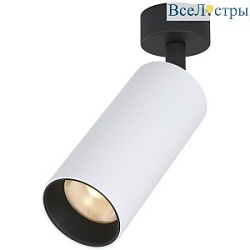 Спот Elektrostandard Diffe 4690389182969 a058248