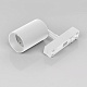 трековый светильник swg pro sl-slim-spwh-20-cct 022091
