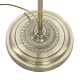 торшер citilux базель cl407932t