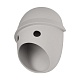 настенный светильник loft it party 10238/d