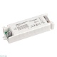 блок аварийного питания arlight arj-emg-3w-3h-liion 036719