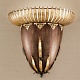 настенный светильник 6426/a2 v1723 mm lampadari