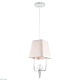 подвесной светильник lussole lgo dove grlsp-8220